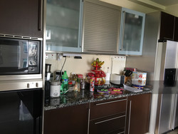 The Tomlinson (D10), Apartment #200926992